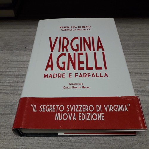 12🦩LÄMMER🦩MUTTER UND SCHMETTERLING 🦩Minerva