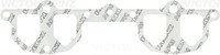 Victor Reinz 71-31379-10 Gasket, Intake Manifold For CitroËN Peugeot