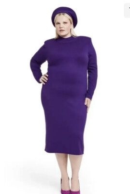 open lace back dress Widow Velvet Mini Dress with Bell Sleeves and Cross Charm