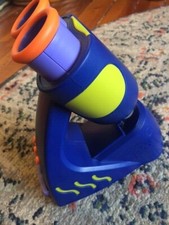 Educational Insights GeoSafari Jr. Talking Microscope Featuring Bindi Irwin