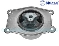 Meyle Linke Motorhalterung Montage 614 030 0018