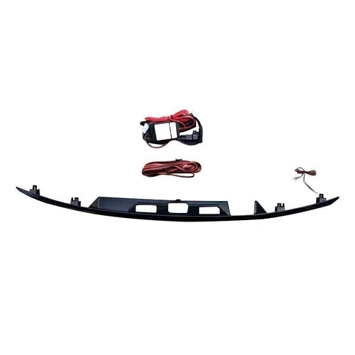 For Range Rover Vogue L405 Brake Light 2014-2021 Rear Door LED Trunk Tail Light  - Picture 4 of 4
