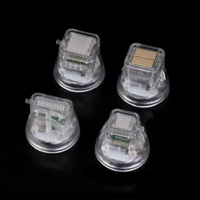 Replacement Micro Needle Gold Cartridge 10/25/64 Pins For Gold Rf Microneedle