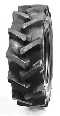 Truck from Total Traffic Auto