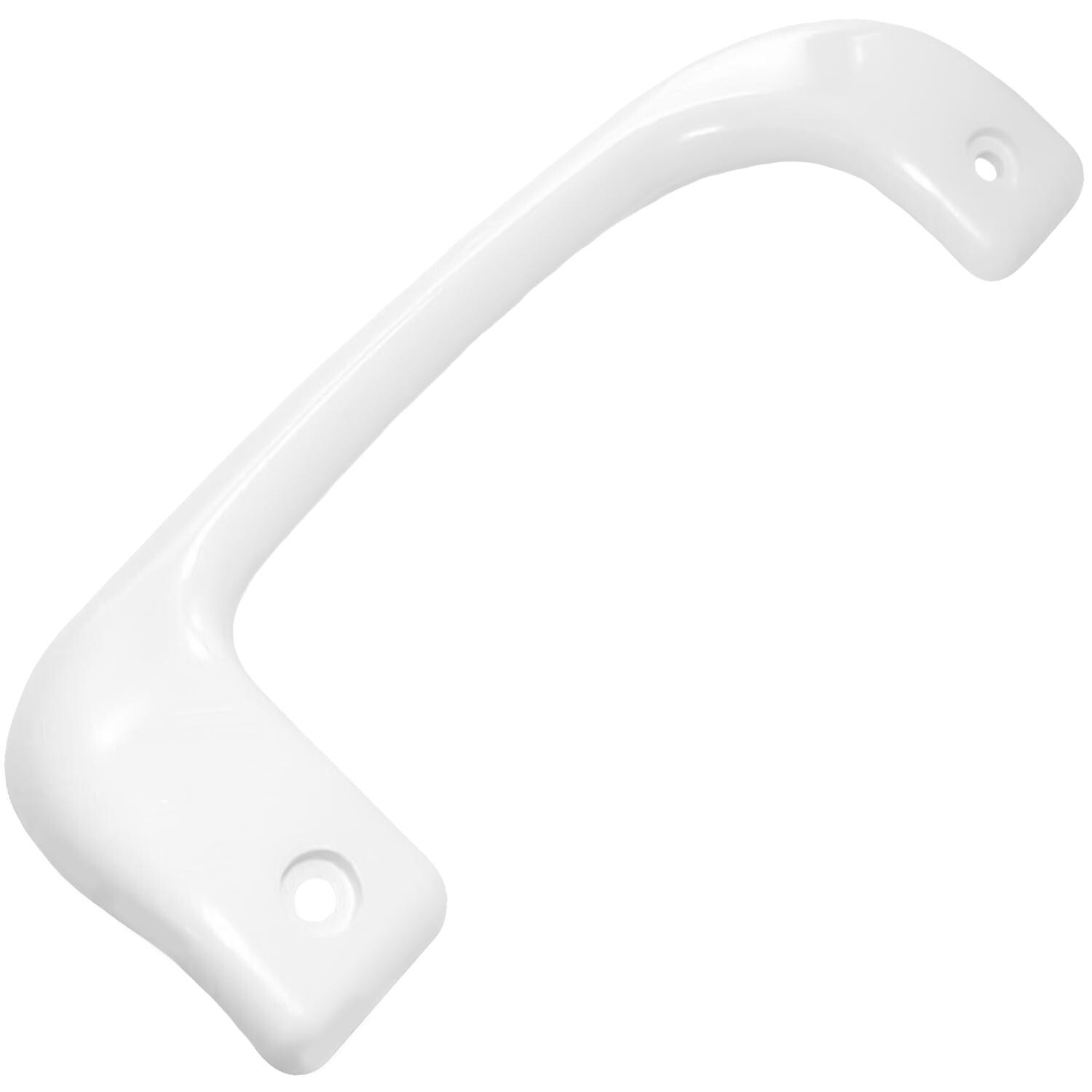 Tirador Frigorifico 210mm x 175mm 480720 00480720 para Bosch