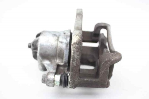 BC140150 étrier de frein avant droit pour HYUNDAI I20 1.4 CRDI 16V 255517 - Picture 2 of 10