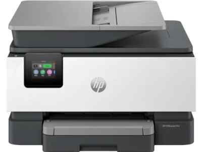 HP OfficeJet Pro 9129e - Still in Box (FREE RETURNS)