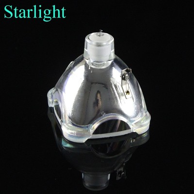 projector lamp bulb Z930100326 for Sim2 PROC4, Sim2 C3X LUMIS replacment