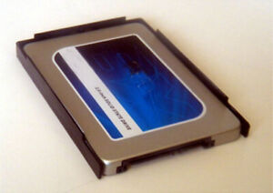 lenovo w500 driver lenovo w500 driver