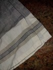 Bild 8 von 9