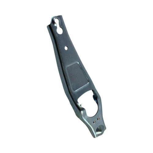 Clutch Fork w/ Release Pivot Stud 94-04 Ford Mustang 3.8L 4.6L 5.0L #XR3Z7515AA - Picture 6 of 13