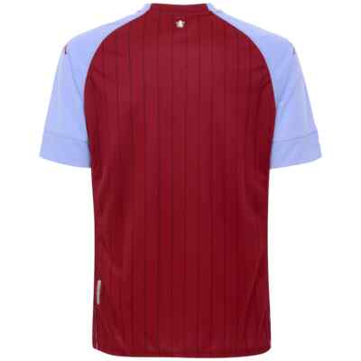 Aston Villa Kappa ホワイトジャージ s-l400.jpg
