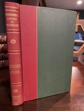 1925 International Library of Technology - Electrical Machinery #384