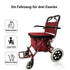 Bild 5 von 13