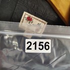 Foto 13 di 13