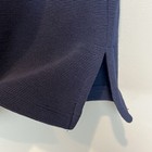 Bild 7 von 12