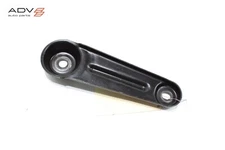 2019 - 2025 CADILLAC XT4 FRONT SUBFRAME RIGHT SIDE REARWARD SUPPORT BRACKET OEM