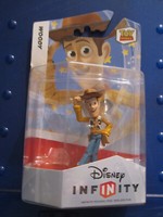 Disney Infinity - Toy Story ( Woody )