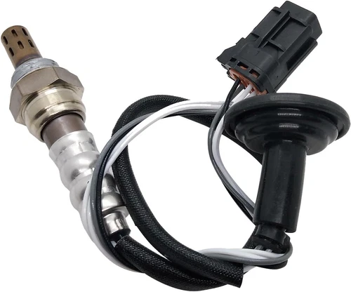 2Pcs Oxygen Sensor For Kia Forte 2010 -2013 2.0L 2.4L Forte5 2012 2013 2.0L 2.4L - Picture 8 of 19