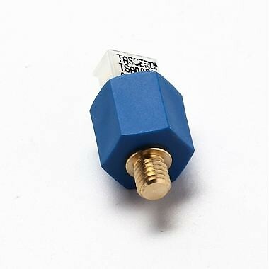ALPHA 1.031569 SEAL (ROOM SEALED CHAMBER)