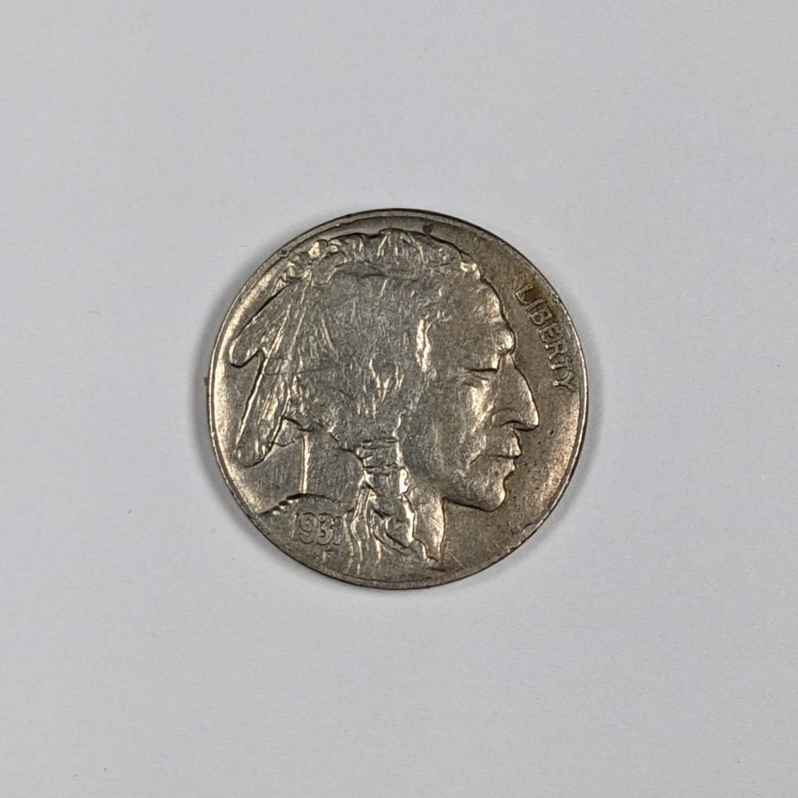 Picture 1