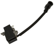 BOBINA ACCENSIONE COMPATIBILE STIHL FS75 FS80 FS85 HS75 HS80 HS85 VEDI LISTA 