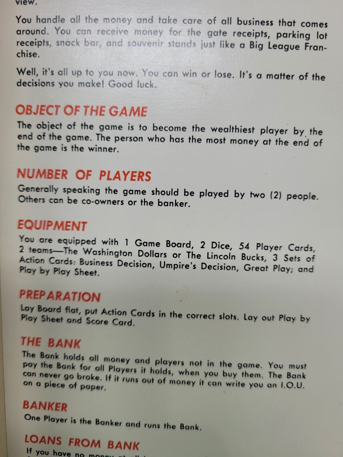Picture 16 of 24