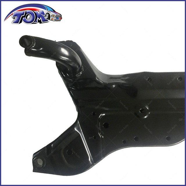 Brand New Caliber Front Suspension Crossmember For Jeep Compass Patriot
