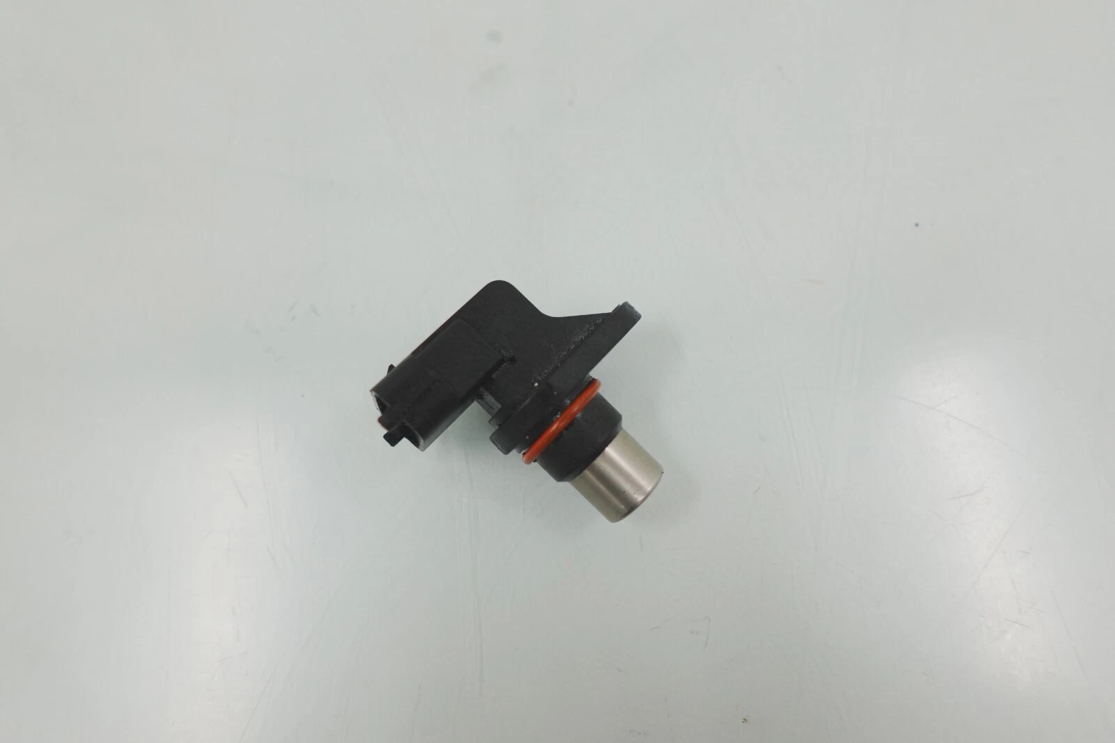 2011-2024 Sea-Doo Spark 900 HO ACE OEM Camshaft Cam Position Sensor 420664046