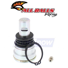 All Balls Lower Ball Joint Kit for 2019 Polaris RZR XP 4 1000 EPS Dynamix je