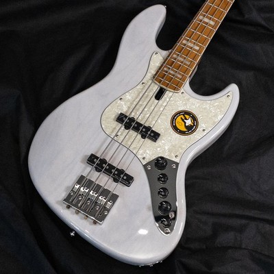 Sire Marcus Miller V8 4-String WB White Blonde 972400
