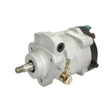 INJECTION PUMP FUR HYUNDAI KIA 9044A150A/DR DIESEL REMAN NEU