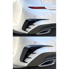 Pare-choc arrière Infiniti G20