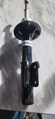 Cofap Suspension Strut 0521391880