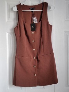 Sincerely Jules Dress | eBay