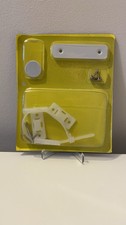 Furniture Safety Bracket Kit