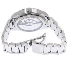 OMEGA Seamaster Aqua Terra 150M 220.10.41.21.03.004 Co-Axial AT Men's_948346 7