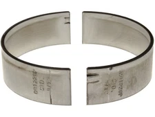 Engine Connecting Rod Bearing Pair 15DQFS92 for Camaro Caprice El Camino Impala