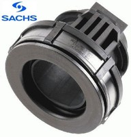 Sachs 3151000397 AusrüCklager ZentralausrüCker FüR Kupplung