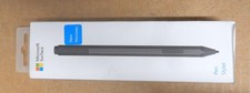 New in Box MICROSOFT 1776 Surface Pen