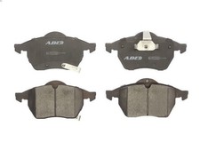 Kits de frein Saab 900