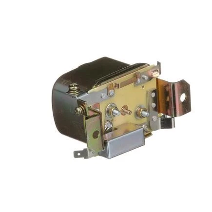 Regulador de voltaje de encendido estándar VR-39 Foto 3 de 4