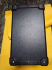 Foto 11 di 11
