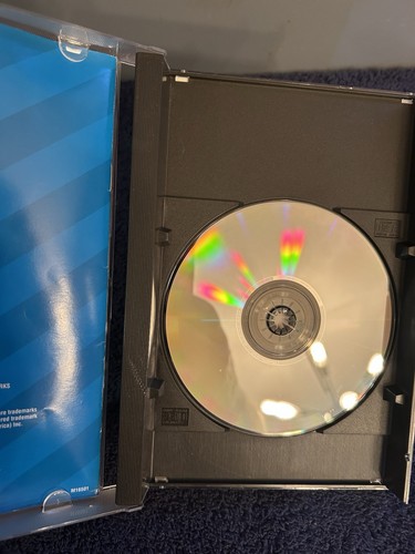 * Lethal Enforcers II Gun Fighters (Sega CD, 1994) komplett CIB getestet S/gratis - Bild 4 von 7