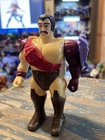 New ListingPretender Stranglehold 1989 Hasbro G1 Transformers Vintage Action Figure