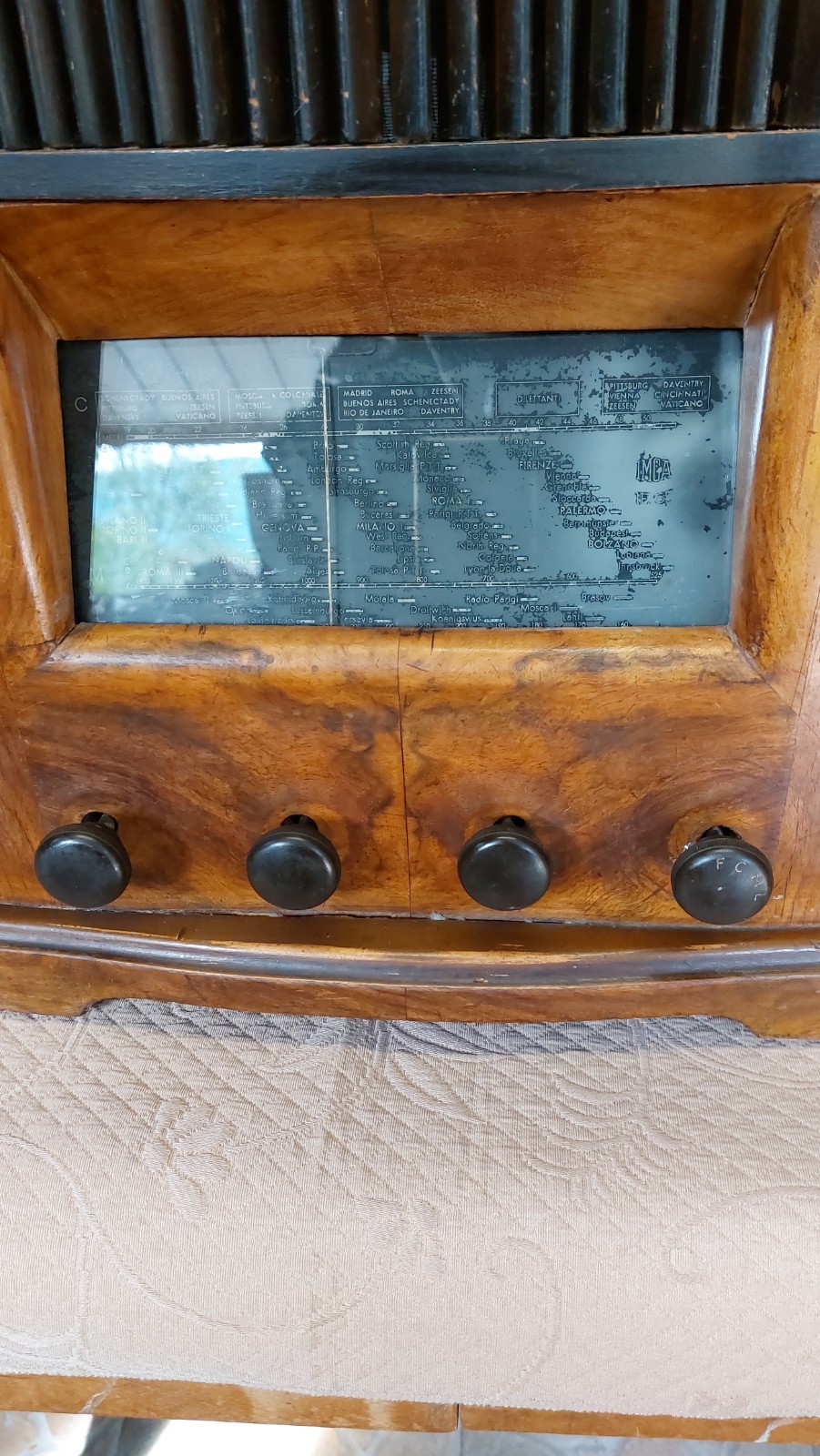 Foto 5 di 21