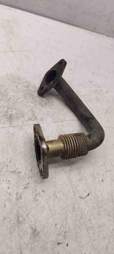 SKODA OCTAVIA II Combi 1Z5 AGR-Rohr 03G131521R 2.00 Diesel 2009 30542153