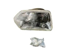 Feu avant (phare) Citroen GS