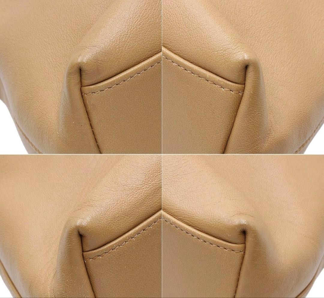 Mint Gucci Interlocking G Medium Satchel Shoulder… - image 6