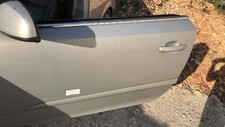 Baguette de porte Opel CABRIO